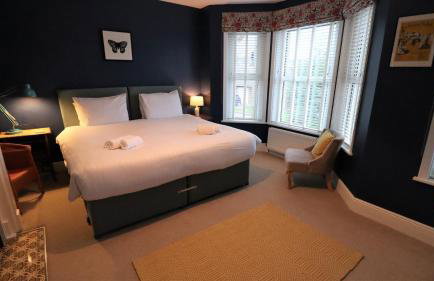 The Moorings - Photo 27