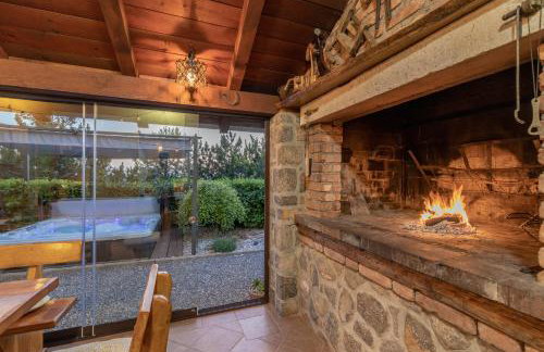 House Rukavina Senj - Foto 53