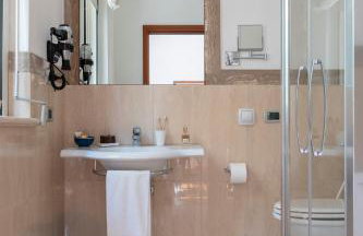 Residence Verdeluna - Foto 19