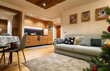 Bait da Diego - Foto 49