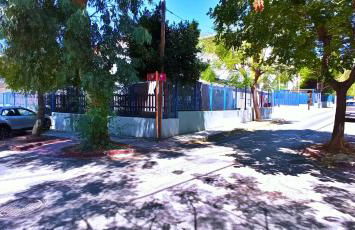 Serenity Athens - Foto 29