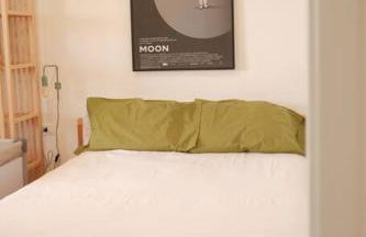 Casa de Campo - Foto 67