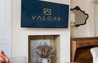 Beautiful cottage style 3-bed By Valore Property Services - Foto 7