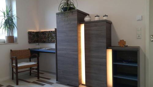 Apartment Flora by Interhome - Photo 2