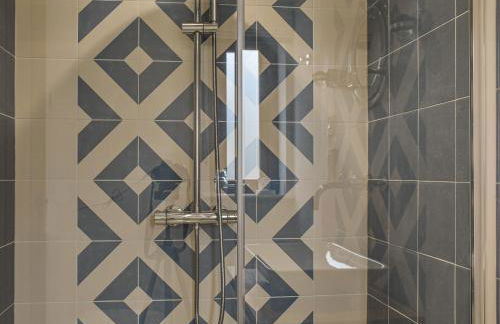 Dodds Barn - Foto 28