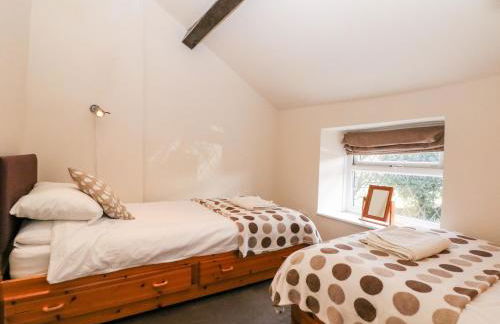 The Cottage Glossop - Foto 10