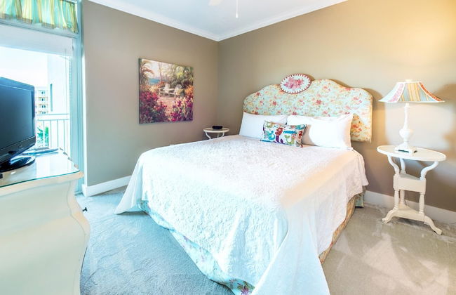 Waterscape 425-a - Foto 3