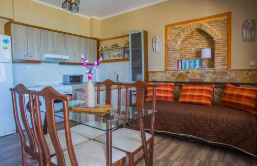 Laura Beach House - Foto 4