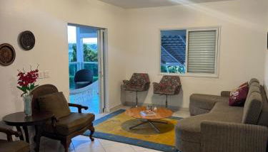 Casa Amendoeiras - Foto 4