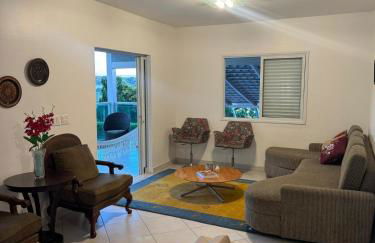 Casa Amendoeiras - Foto 4