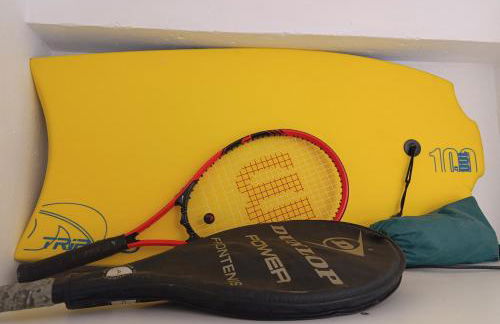 Apartamento 2 habitaciones cerca del puerto de Pasajes - Foto 18