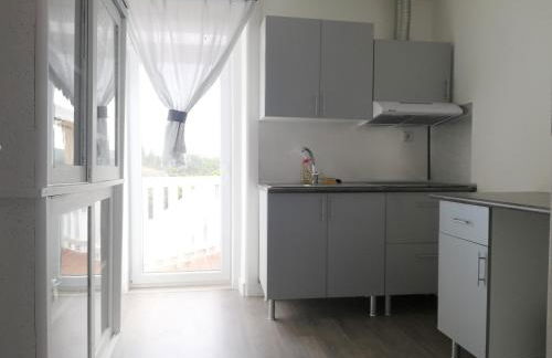 Mondalva Guesthouse - Foto 37