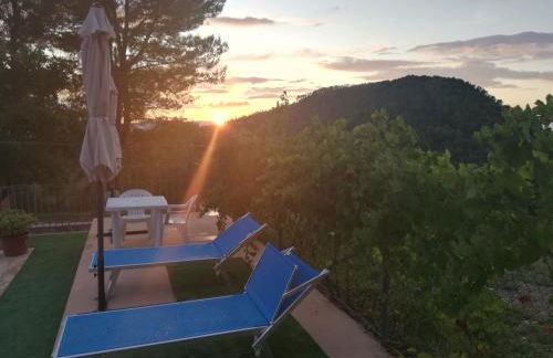 Posto del Sole - Foto 11