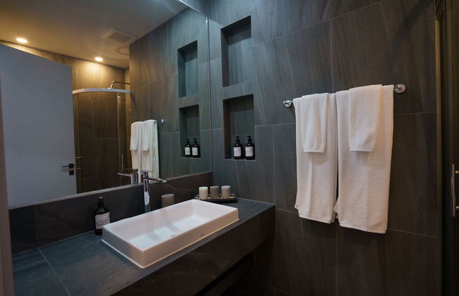 HOMA Phuket Town - Photo 55