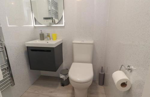 2 The Square - Foto 17