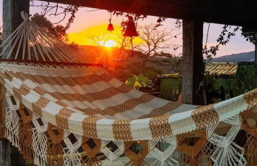 Casa Mirante Ferradura - Foto 6