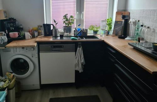 Private House - Foto 6