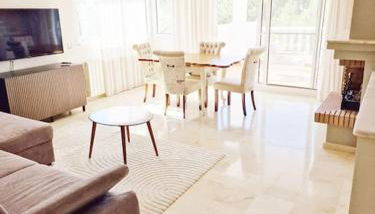 Always sunny apt PoolGolfBeach - Foto 4