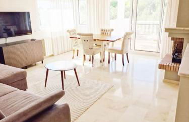 Always sunny apt PoolGolfBeach - Foto 4