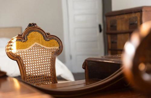 Southern Charm & Modern Comfort - Foto 45