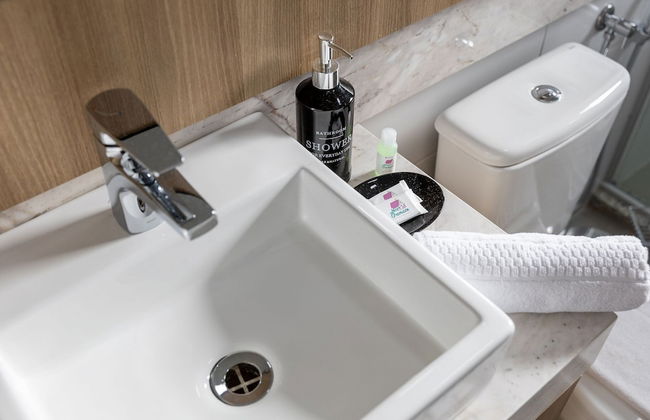 LOCAR-IN CANELA - Spring Garden - Foto 18