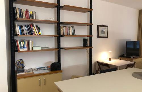 Casa Alba Chiara - Photo 10