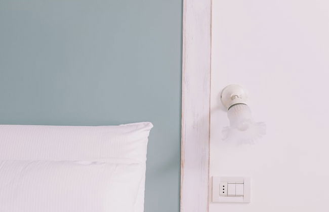 Alloggio Agrituristico Albafiorita - Foto 9