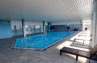 Ferienglück Geyersberg - Foto 28