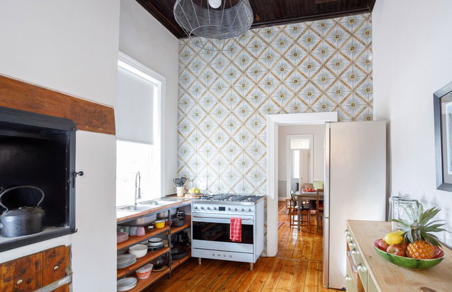 Rus In De Rust - Foto 23