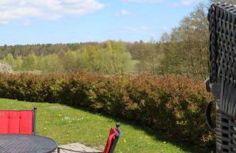 Villa Harmonie W1 - Foto 51