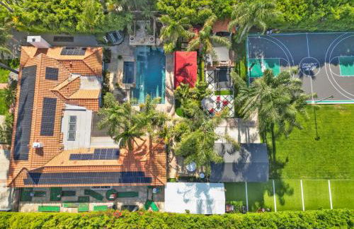 Erwin Estate - Foto 128