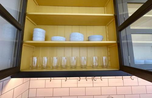 Melody Apartment - Foto 6