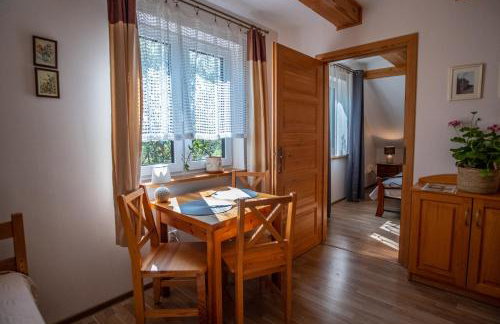 Siedlisko Leszczewek - Foto 19