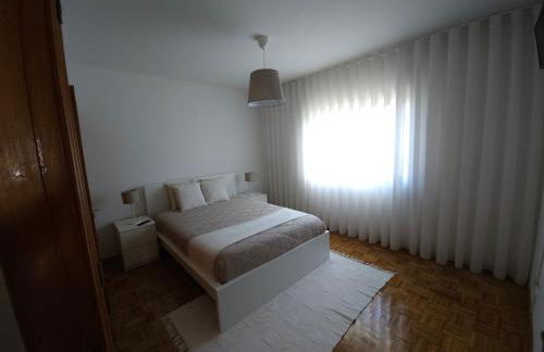 Ocean's view - Foto 13