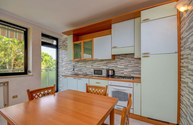 Appartamenti America - Foto 18