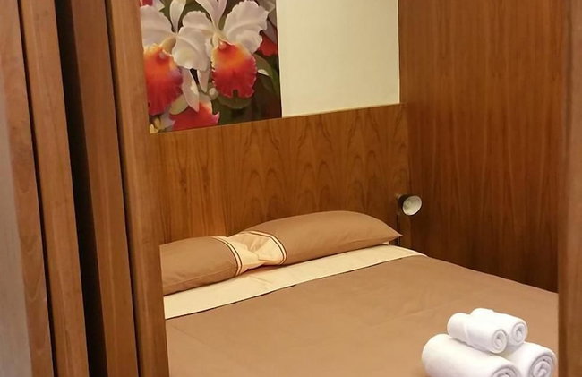 Patong Tower Holiday Rental - Foto 27