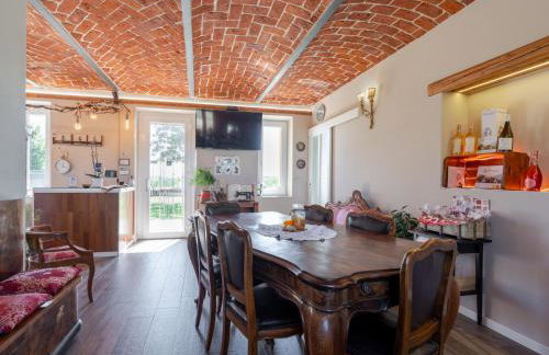 Holiday Home Helix1912 by Interhome - Foto 26