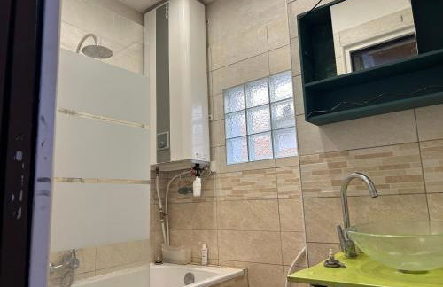 Chez Courbou - Foto 6