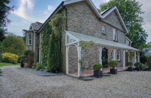 Hill House Country Estate - Princes Gate - Foto 110