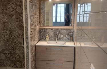 La Maison de Valentino - Foto 12