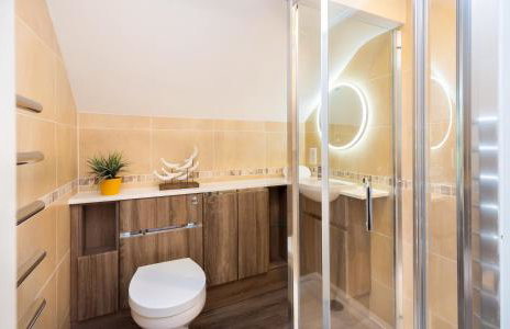 Honister Cottage - Foto 10