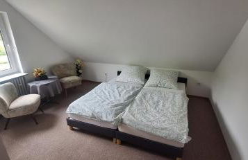 Haus Sissi - Photo 4