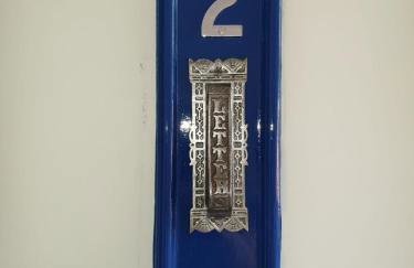 Victorian red-brick home in picturesque market town - Photo 21