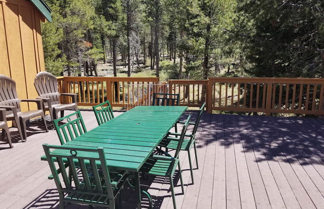 Mckinney Estate w/ Roof Deck Beach & Hike! - Foto 30