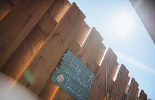 Rostocker Stadtidyll - Foto 37