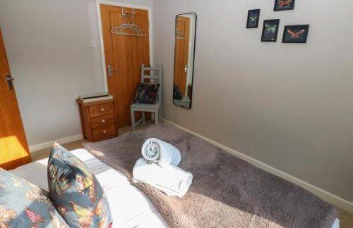 Hillside View - Foto 18