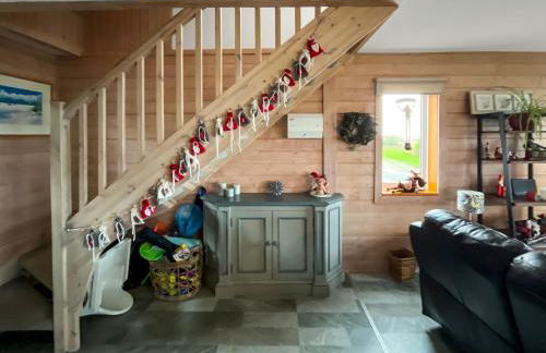 Seal Rocks - Foto 23