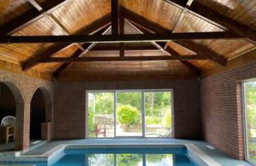 Betty's Cottage - Traditional Norfolk Farm Cottage - Foto 21