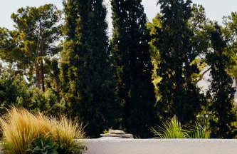 Villa Adara, splendide villa avec piscine et vue mer - Foto 40