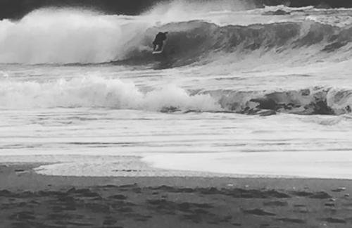 Cosy Beachside Cottage 100m from Challaborough Beach - Foto 37